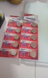 Imagen de reseña 1
