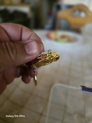Imagen de reseña 1