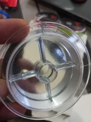 Imagen de reseña 3
