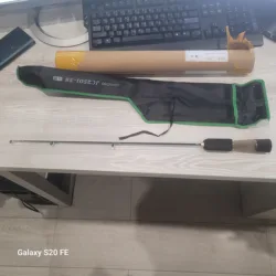 Imagen de reseña 2