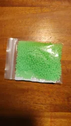 Imagen de reseña 2
