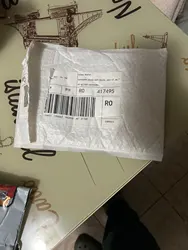 Imagen de reseña 2