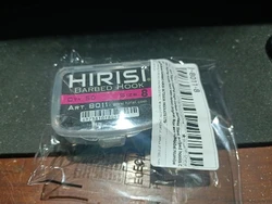 Imagen de reseña 2