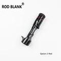 Option2 Red Color