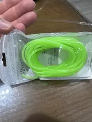 Imagen de reseña 2