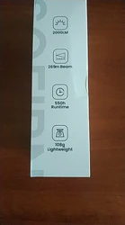 Imagen de reseña 3