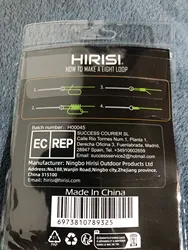 Imagen de reseña 2