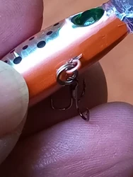 Imagen de reseña 5