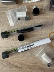 Imagen de reseña 1