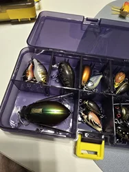 Imagen de reseña 4