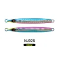 NJ028