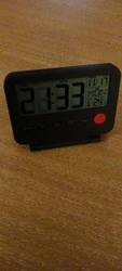 Imagen de reseña 1