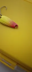 Imagen de reseña 3