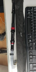 Imagen de reseña 5
