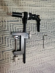 Imagen de reseña 3