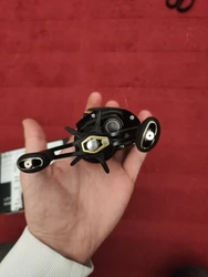 Imagen de reseña 2