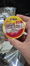 Imagen de reseña 1