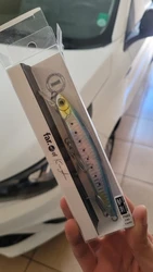 Review image 1
