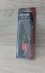 Imagen de reseña 1