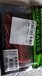 Imagen de reseña 1