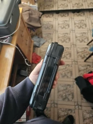Imagen de reseña 2