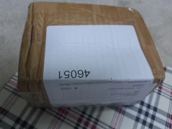 Imagen de reseña 3