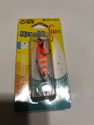 Imagen de reseña 1