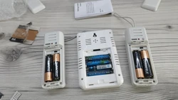 Imagen de reseña 4