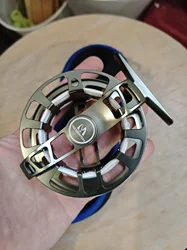 Imagen de reseña 5