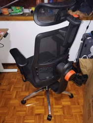 Imagen de reseña 2