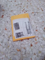 Imagen de reseña 1