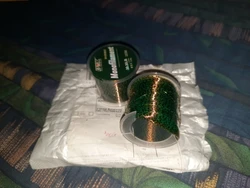 Imagen de reseña 2