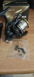 Imagen de reseña 3