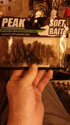 Imagen de reseña 4