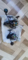 Imagen de reseña 3