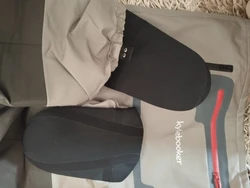 Review image 3