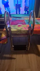 Imagen de reseña 2
