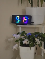 Imagen de reseña 1