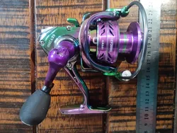Imagen de reseña 3