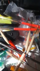 Imagen de reseña 1