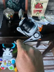 Imagen de reseña 1