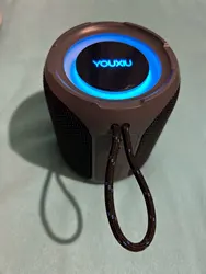 Imagen de reseña 5