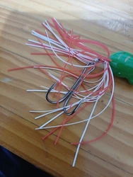 Imagen de reseña 1