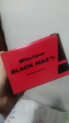 Imagen de reseña 1