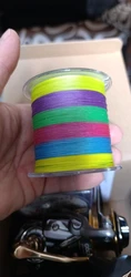 Imagen de reseña 1