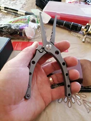 Imagen de reseña 3
