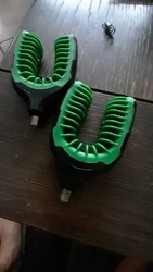 Imagen de reseña 1
