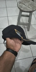 Imagen de reseña 2
