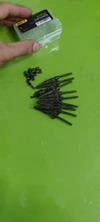 Imagen de reseña 2