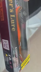 Imagen de reseña 2